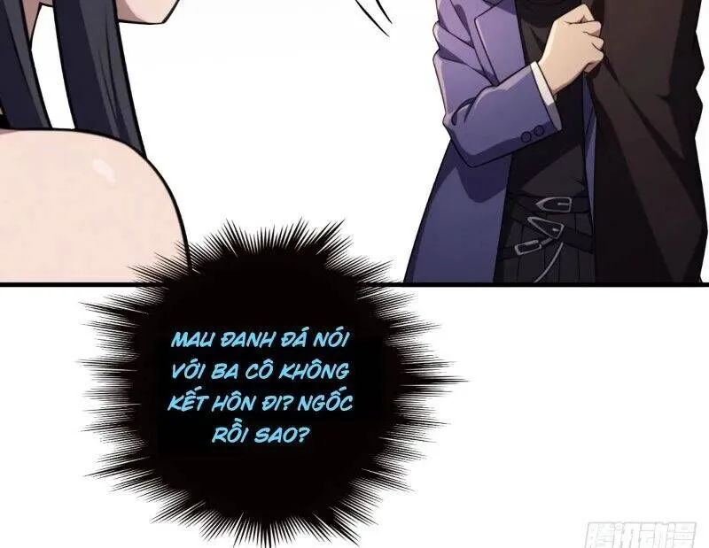 Trang 85