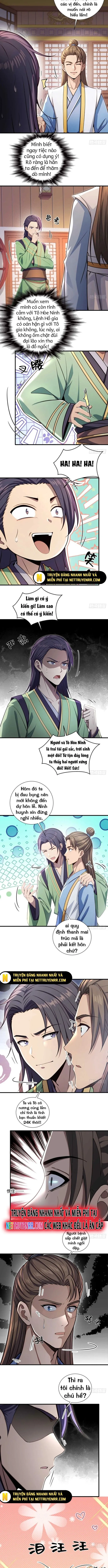 Trang 5