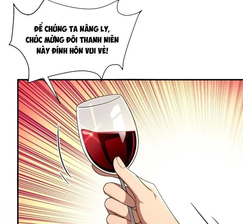 Trang 44