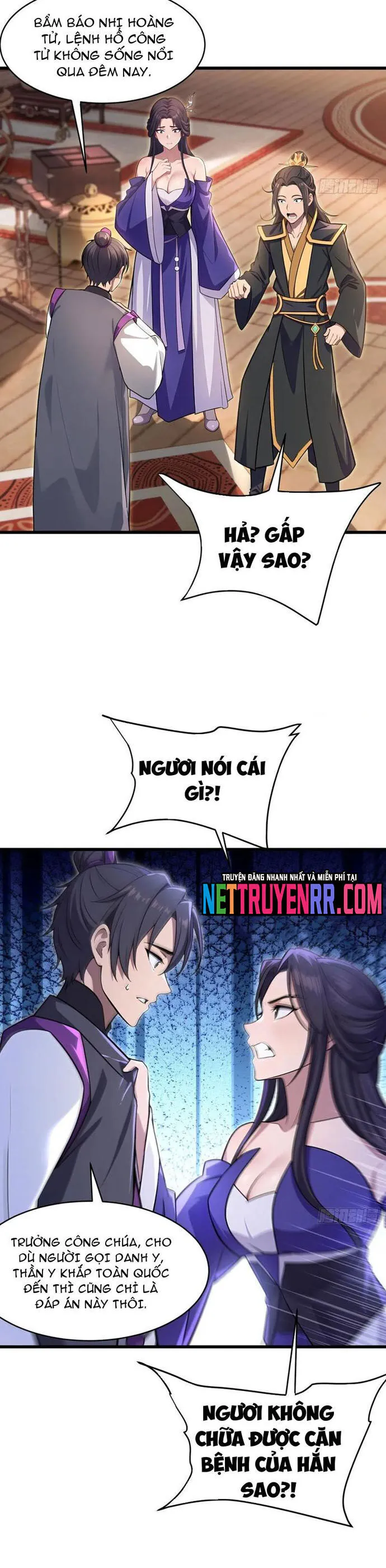 Trang 20