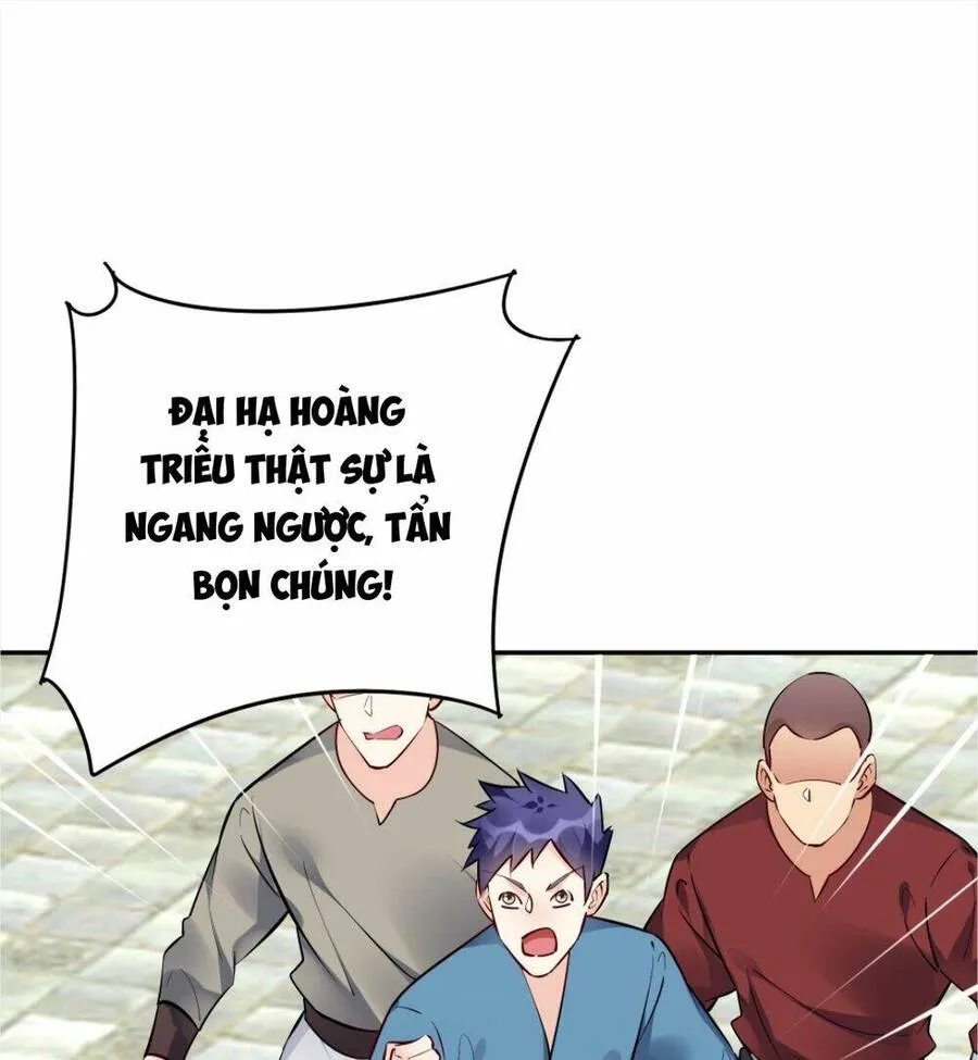 Trang 28