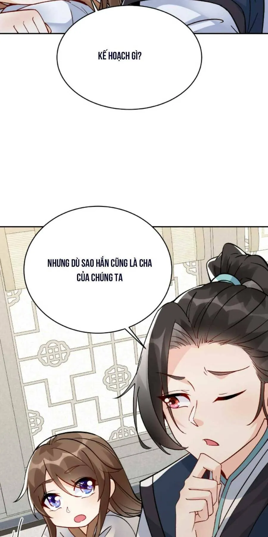 Trang 14