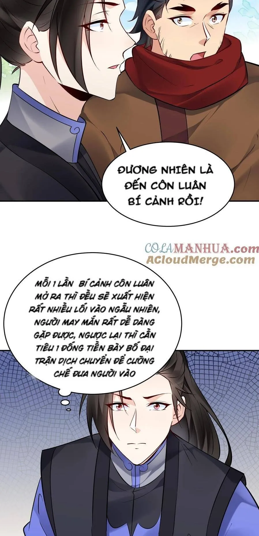 Trang 4