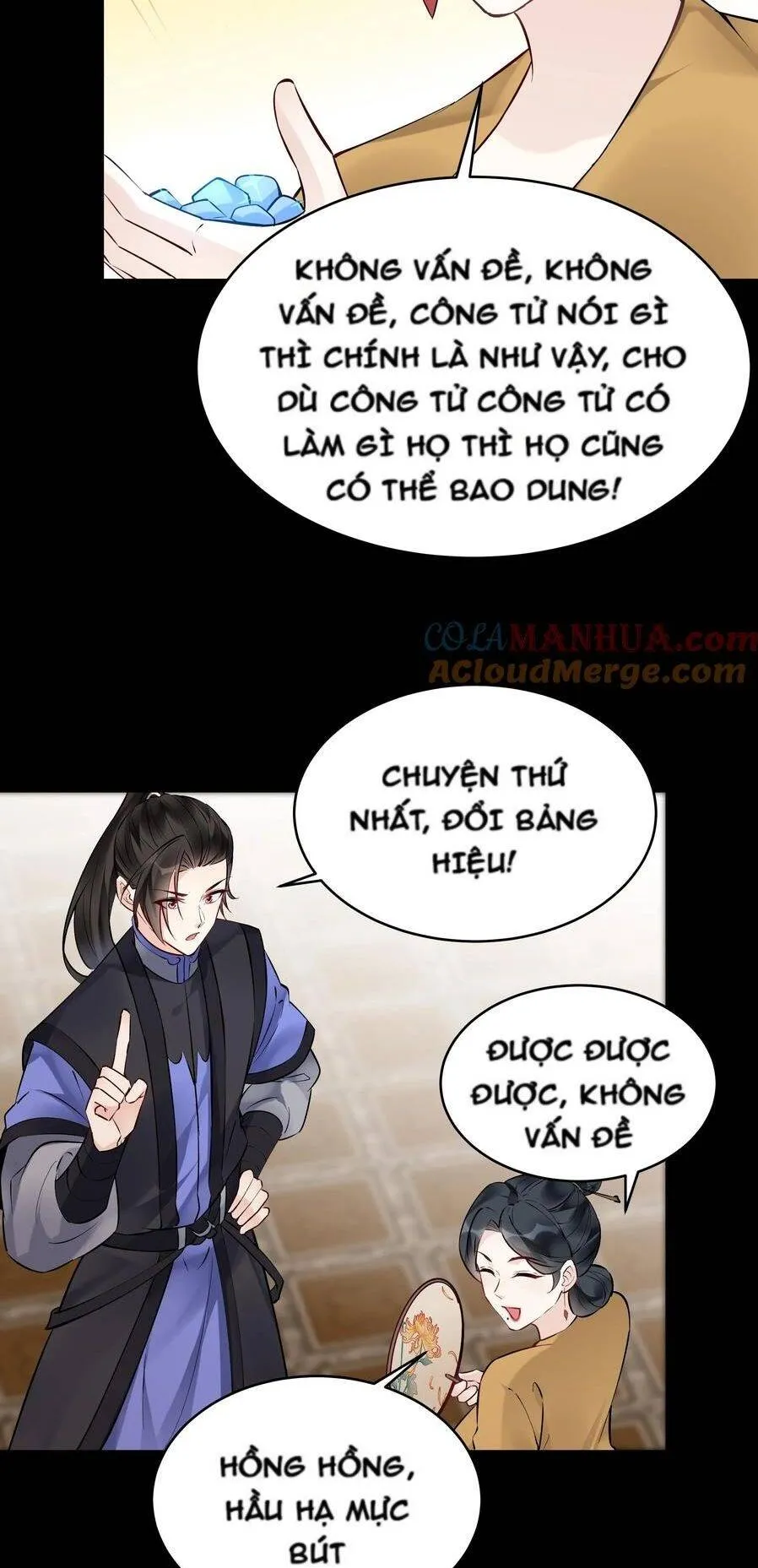Trang 23