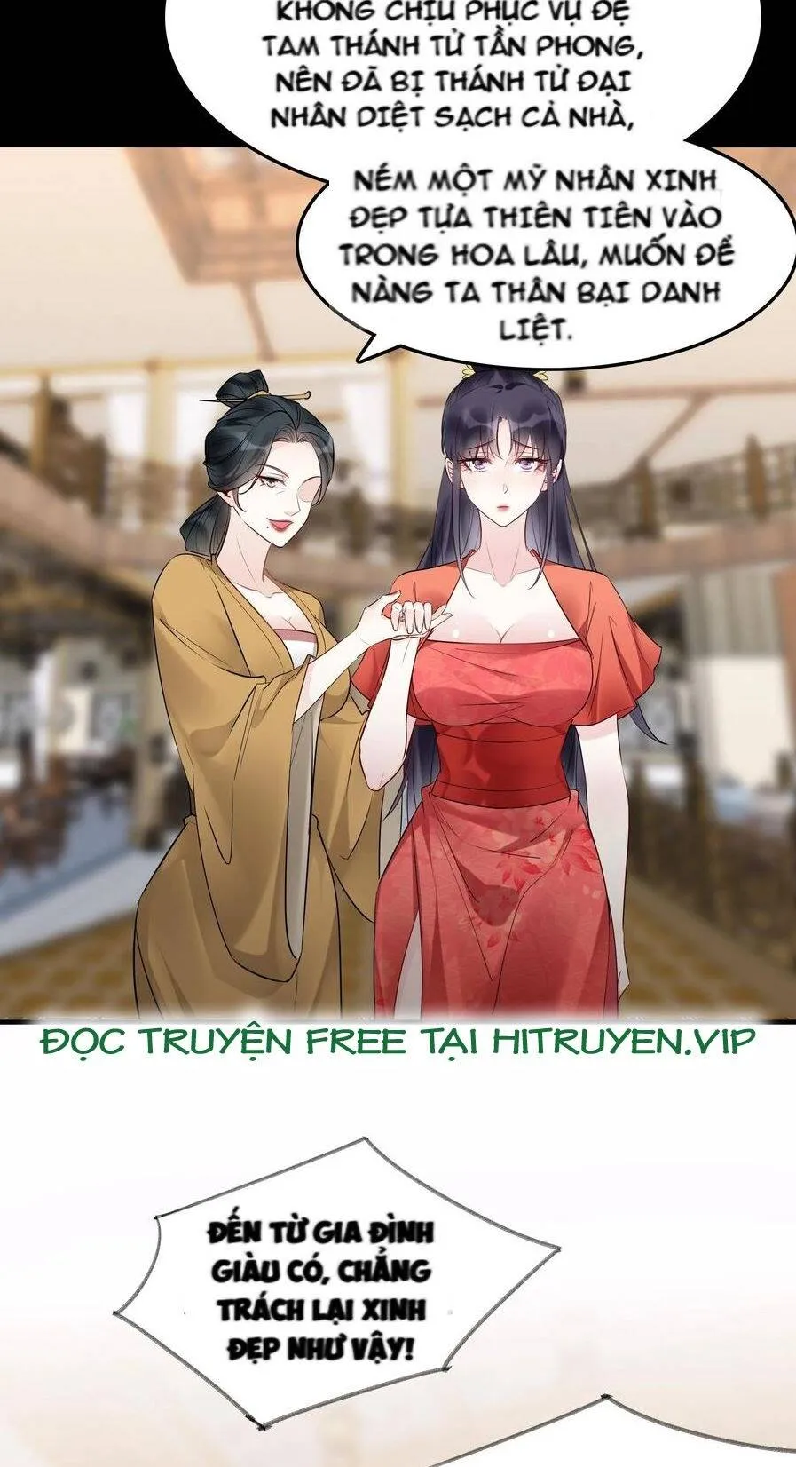 Trang 11