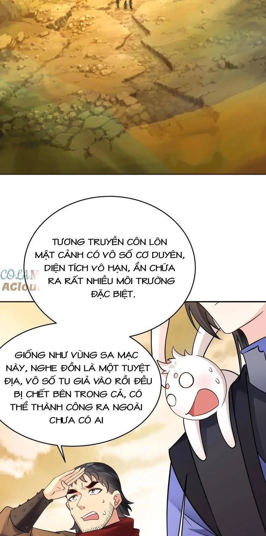 Trang 18
