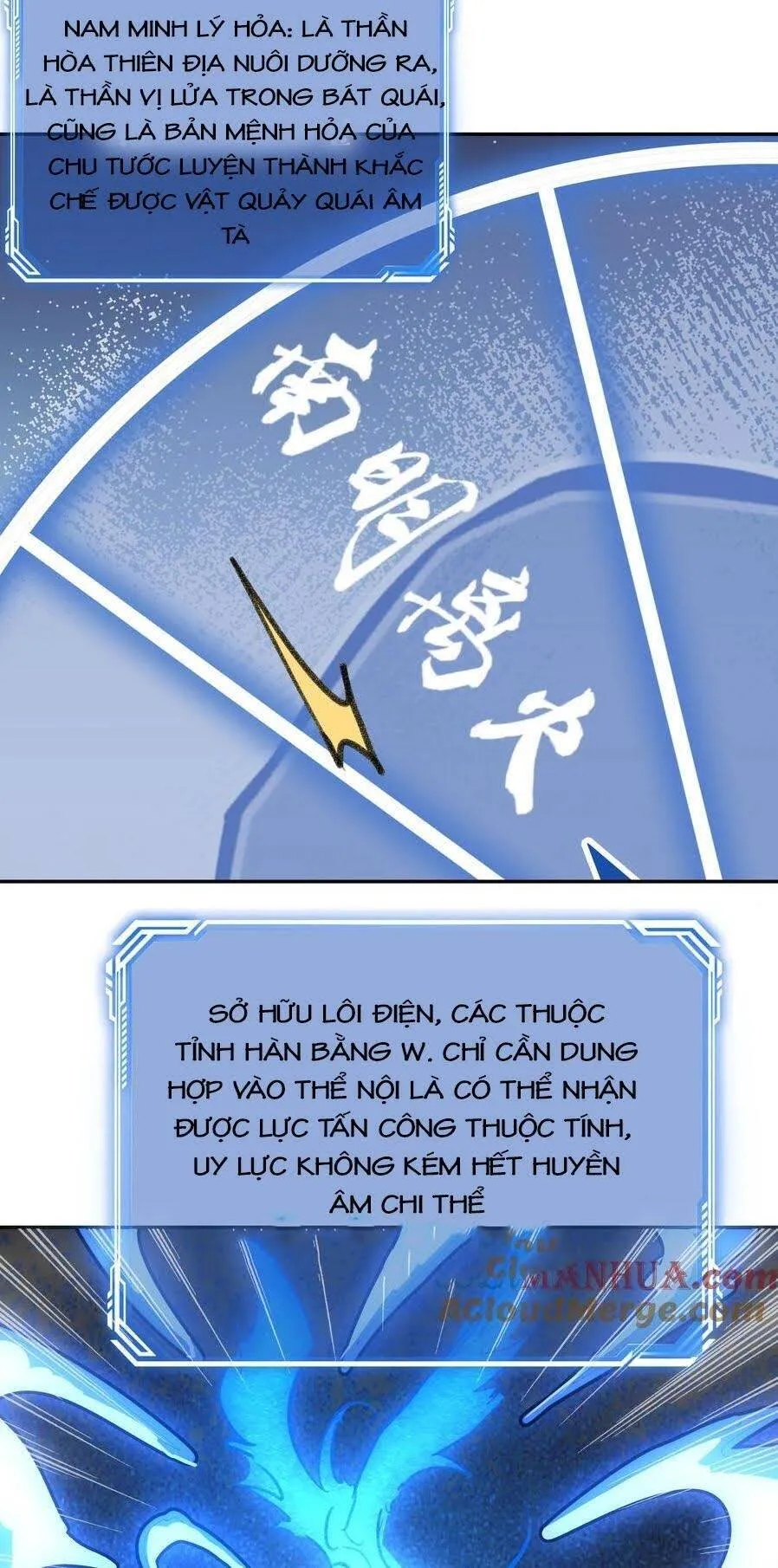 Trang 23