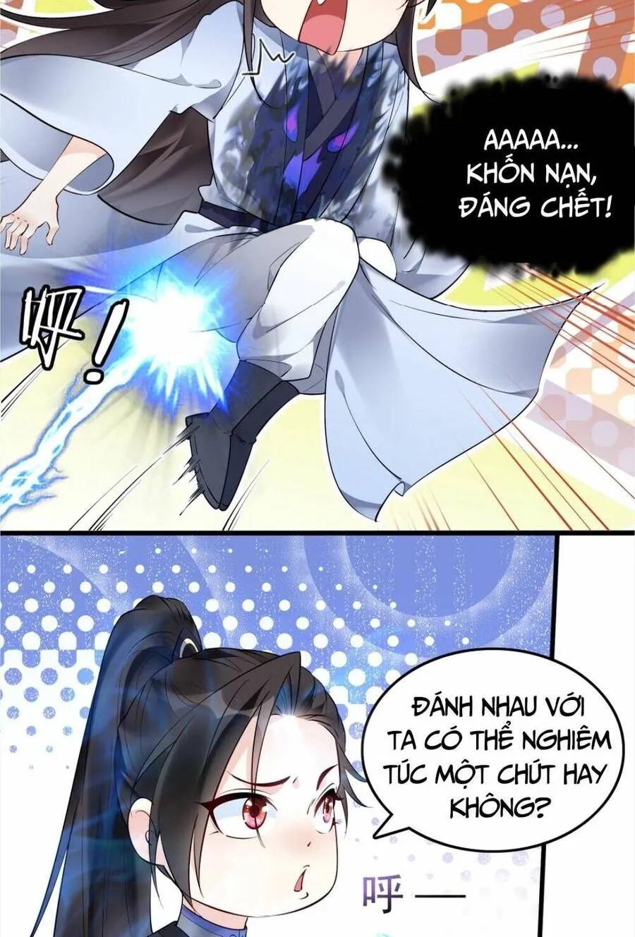 Trang 19
