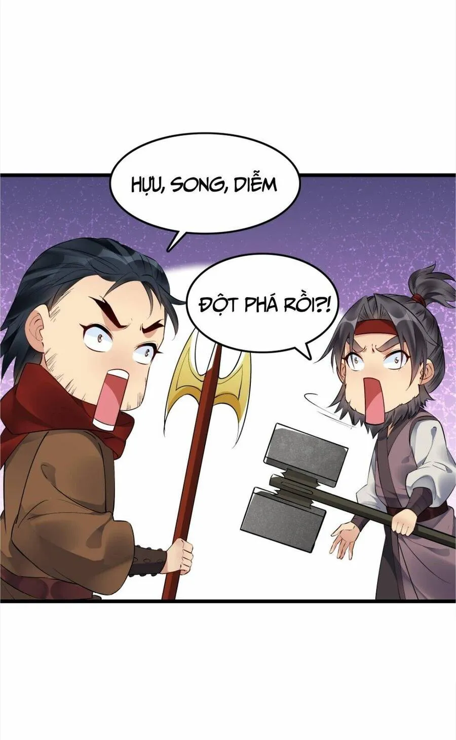 Trang 30