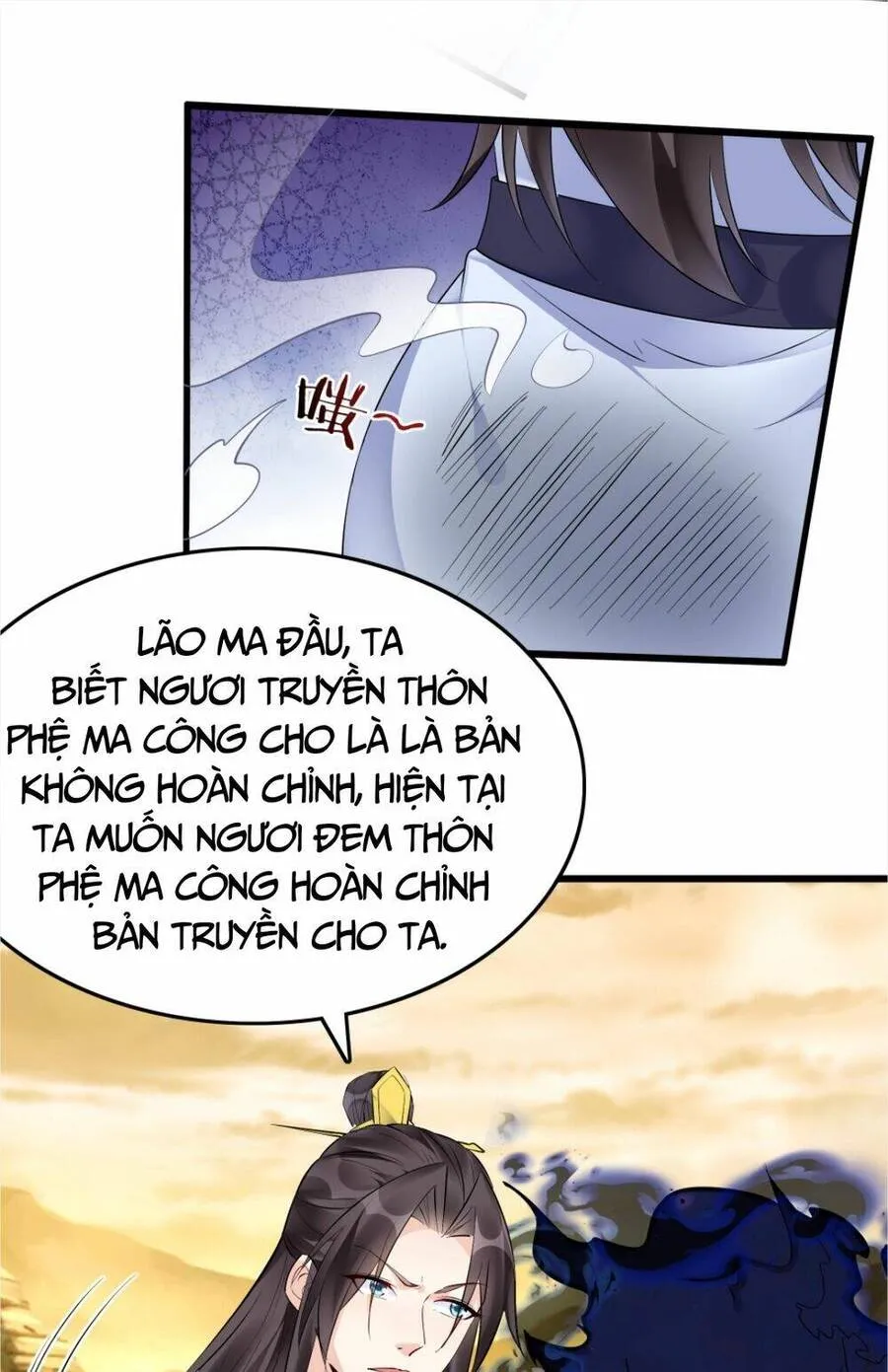 Trang 34
