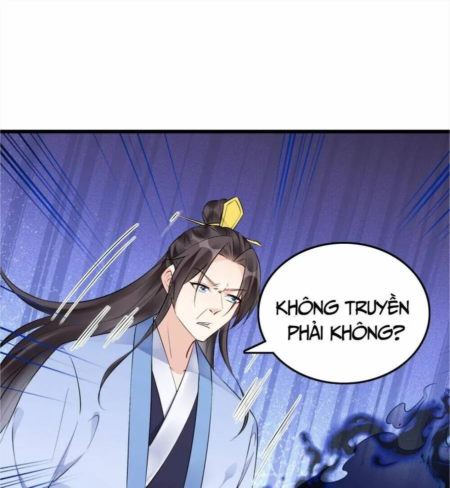 Trang 36