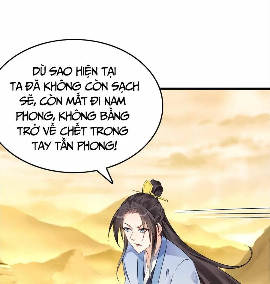 Trang 38