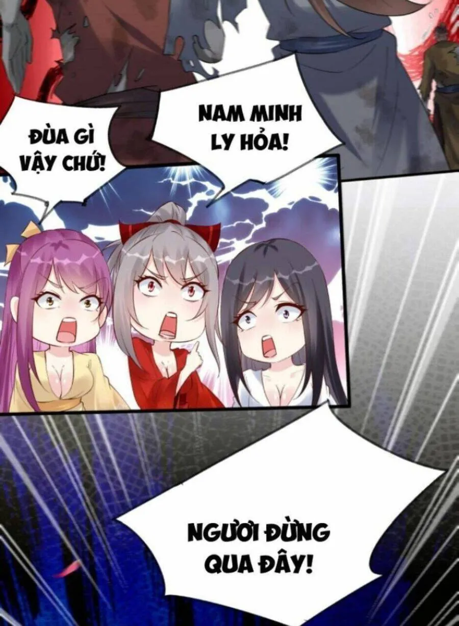 Trang 30