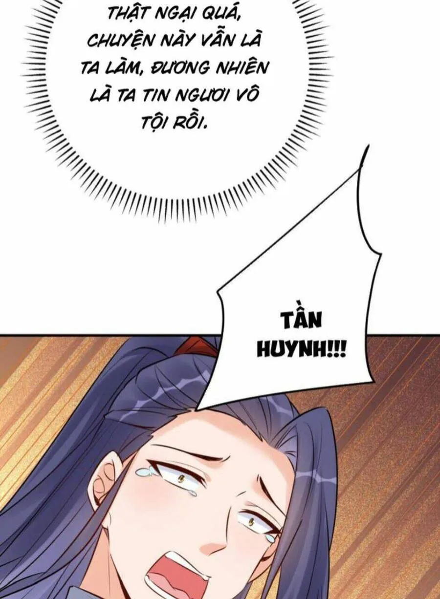 Trang 37