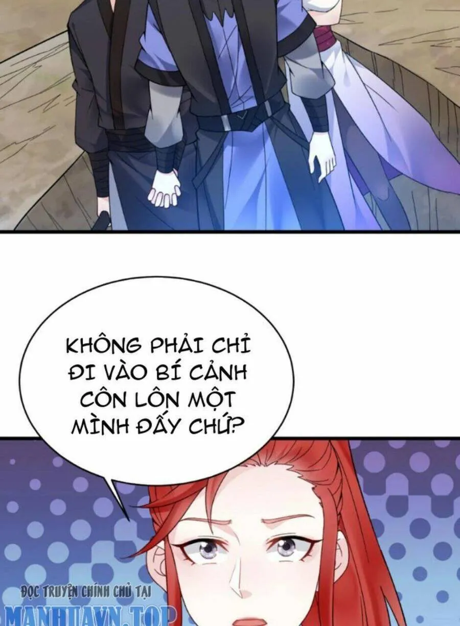 Trang 26