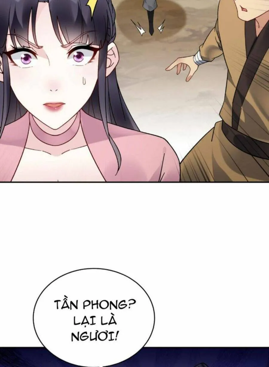 Trang 37