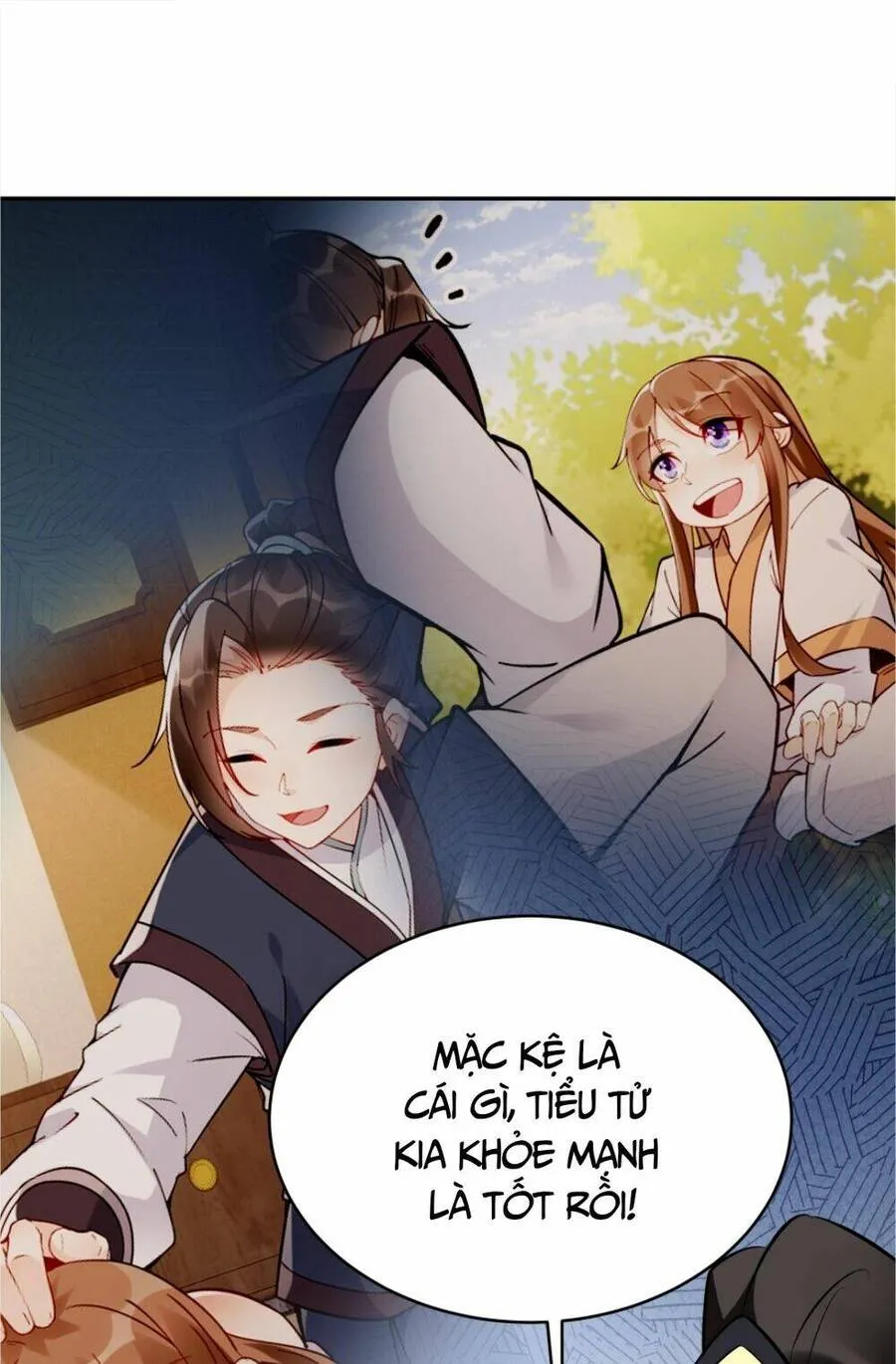 Trang 37