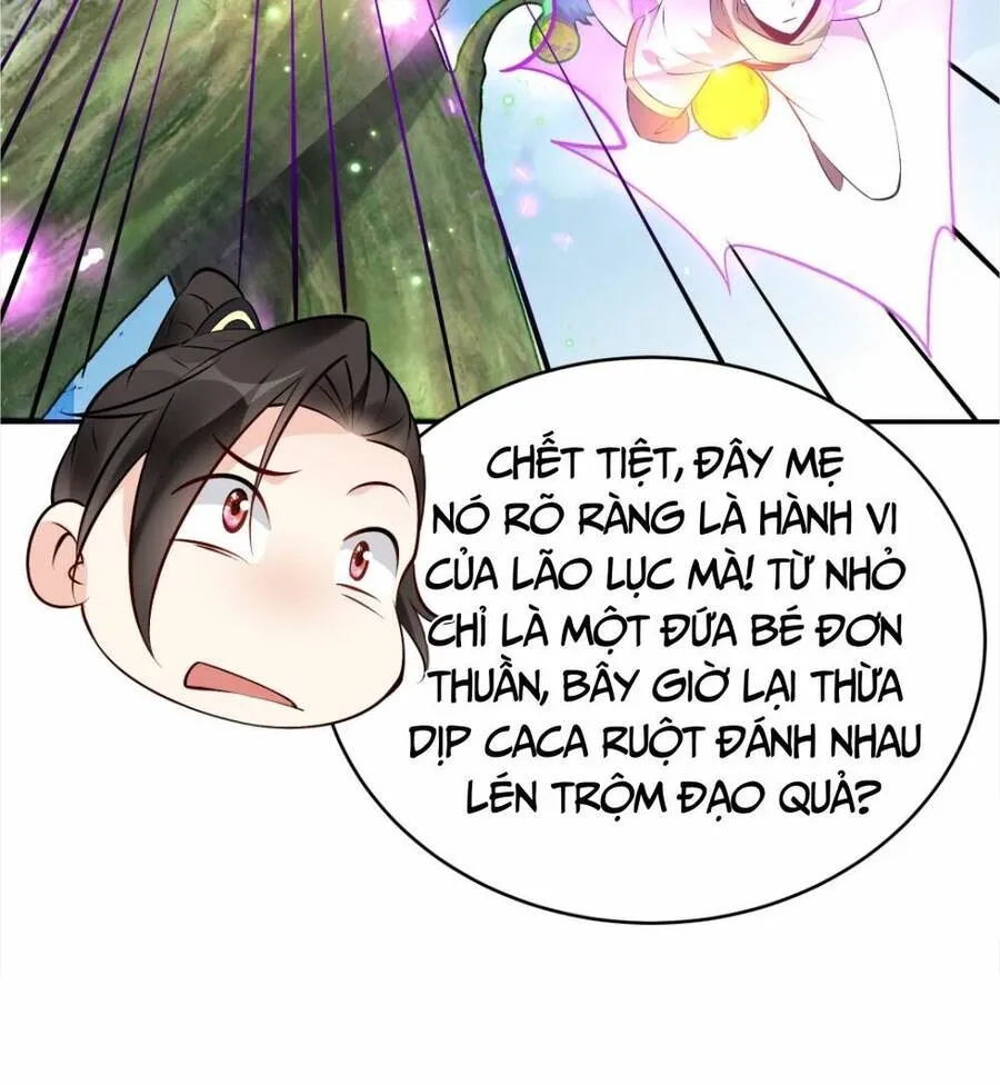 Trang 42
