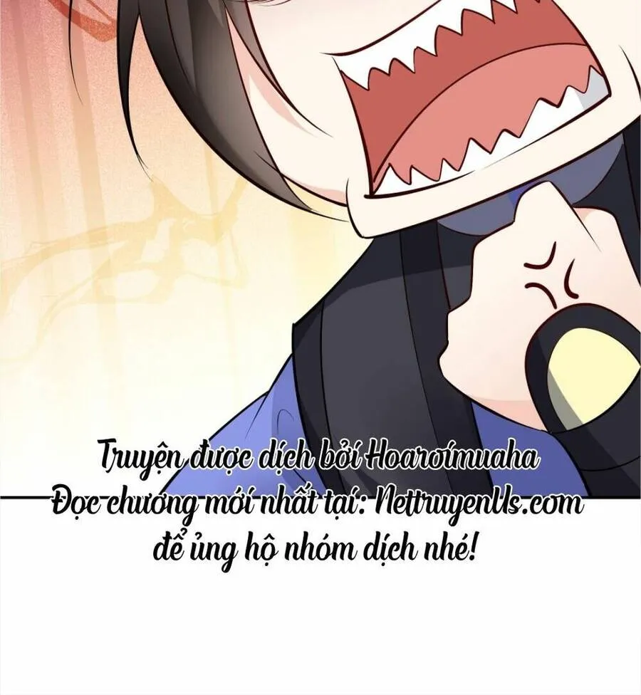 Trang 44