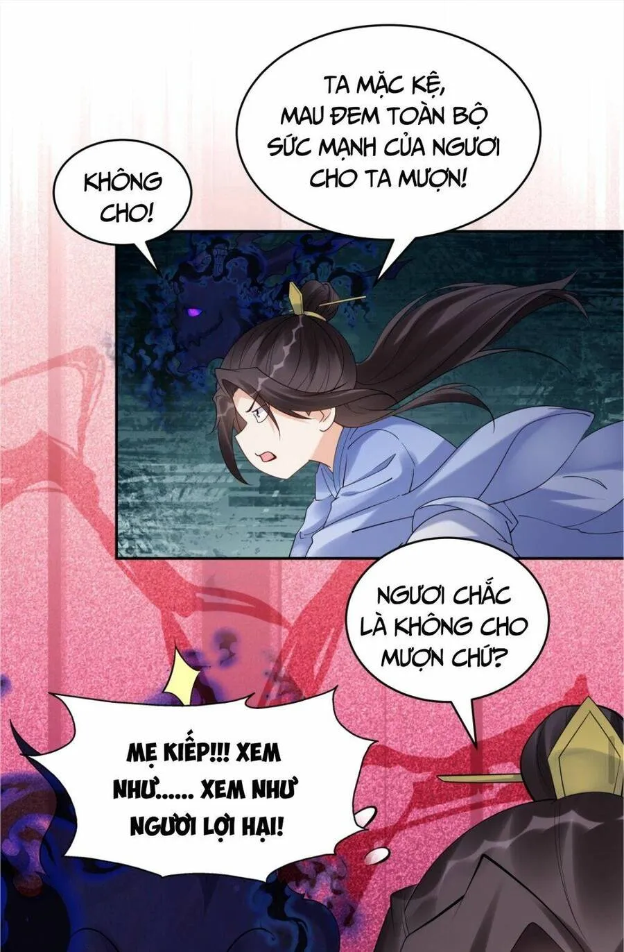 Trang 26