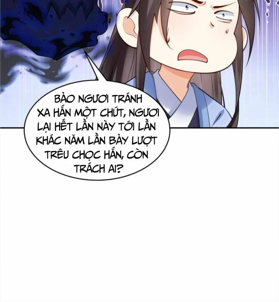 Trang 42