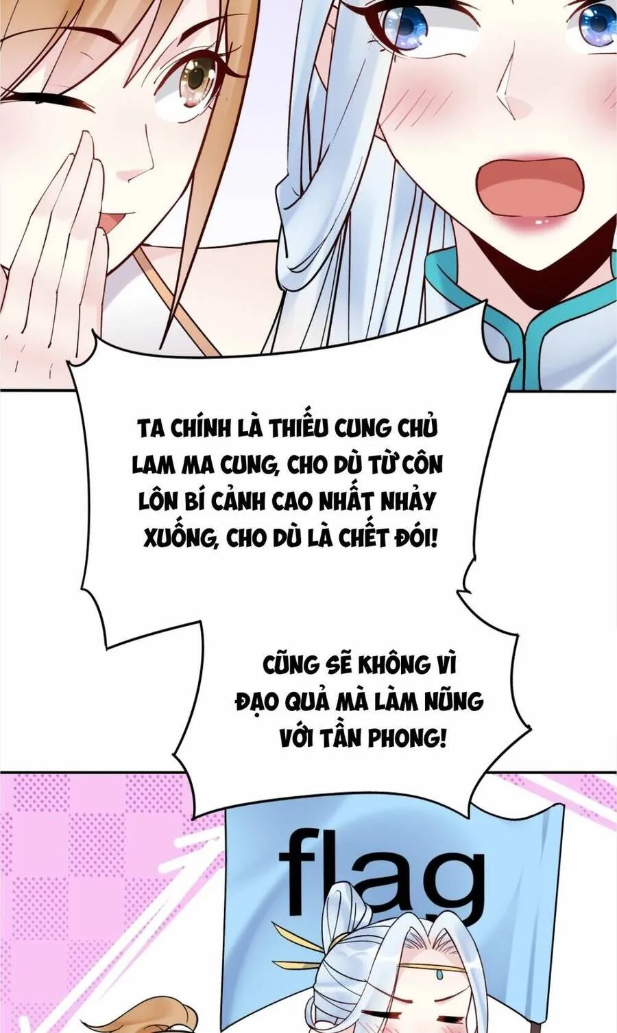Trang 30