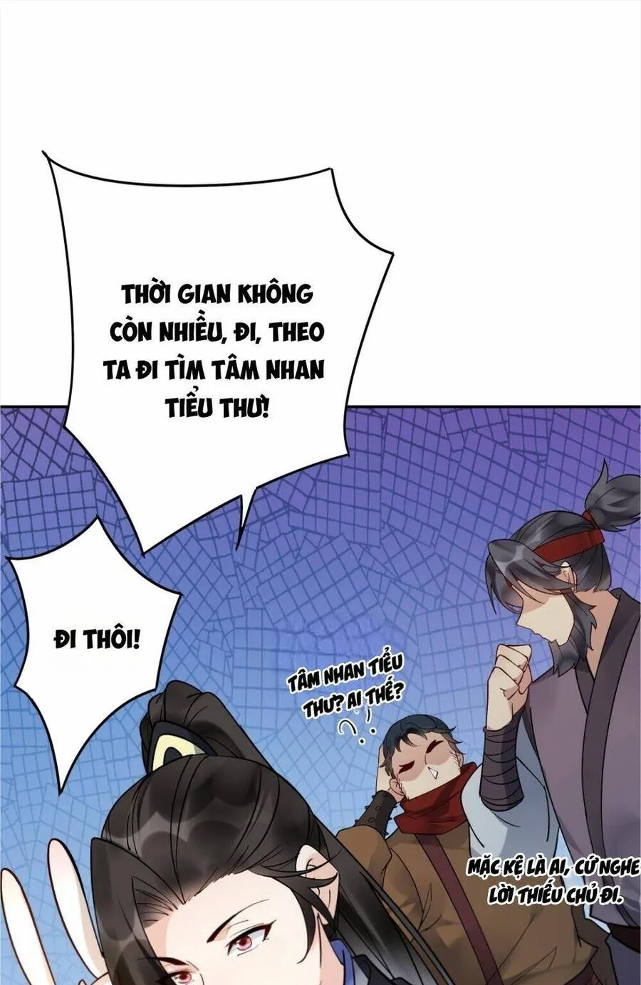 Trang 37