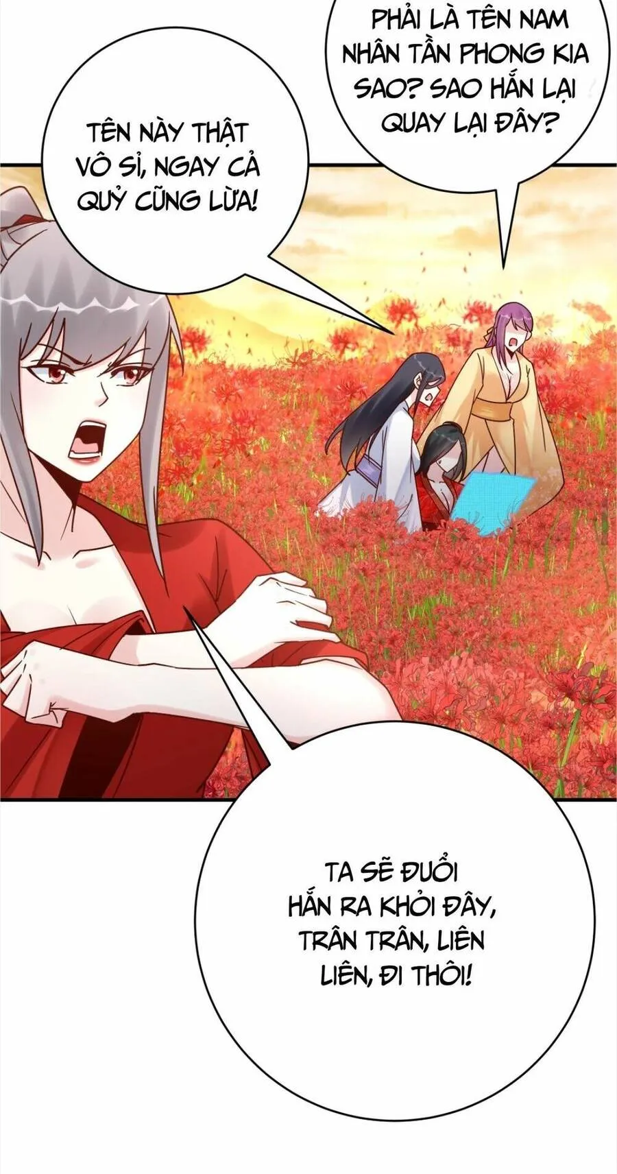 Trang 23