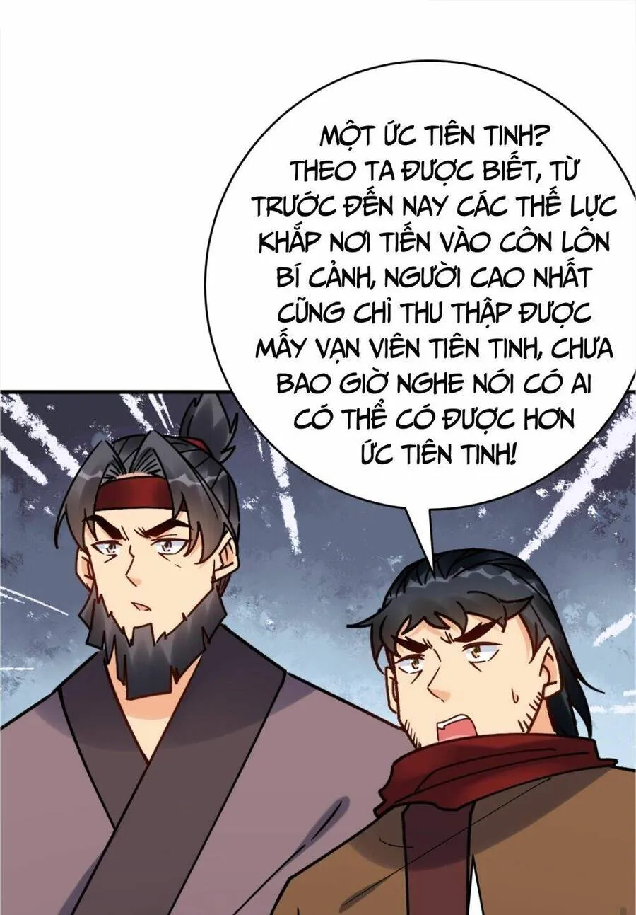 Trang 32