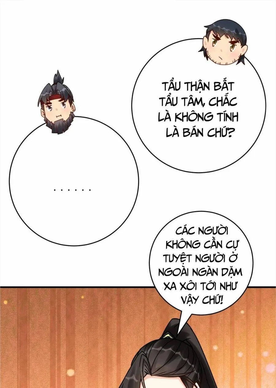 Trang 34