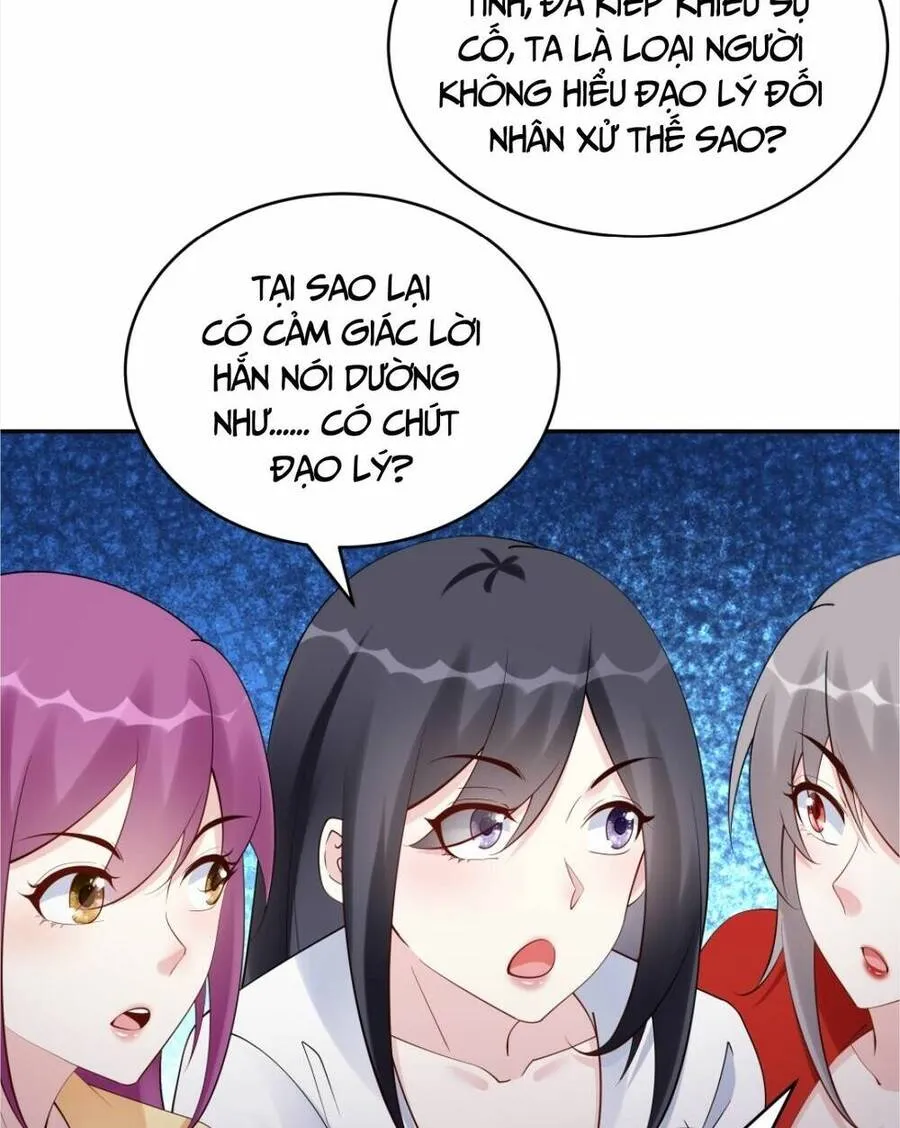 Trang 33
