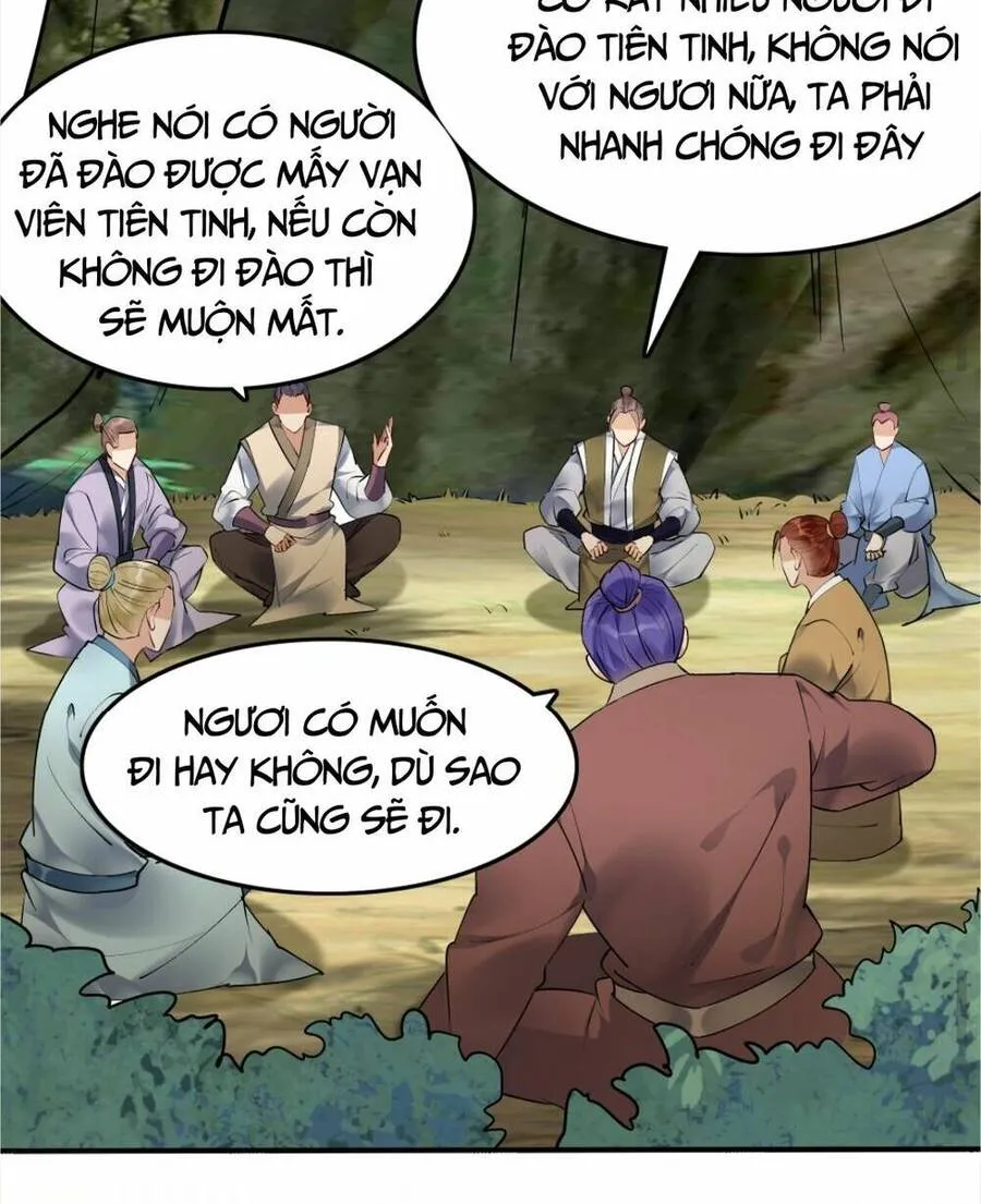 Trang 28