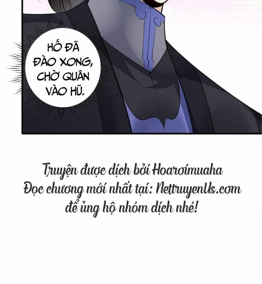Trang 34