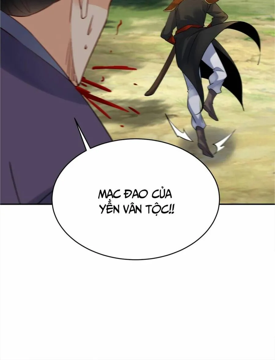 Trang 42