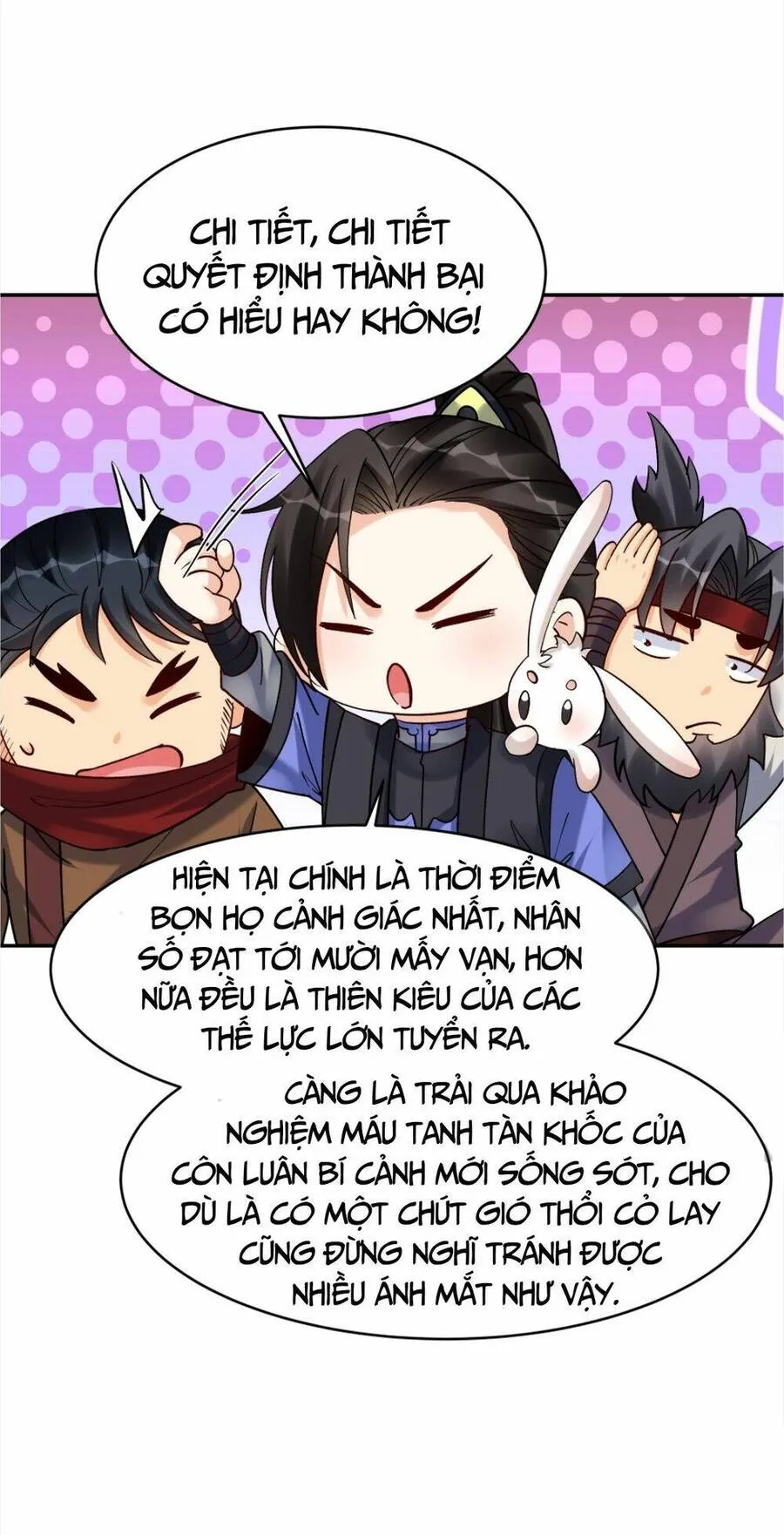 Trang 32