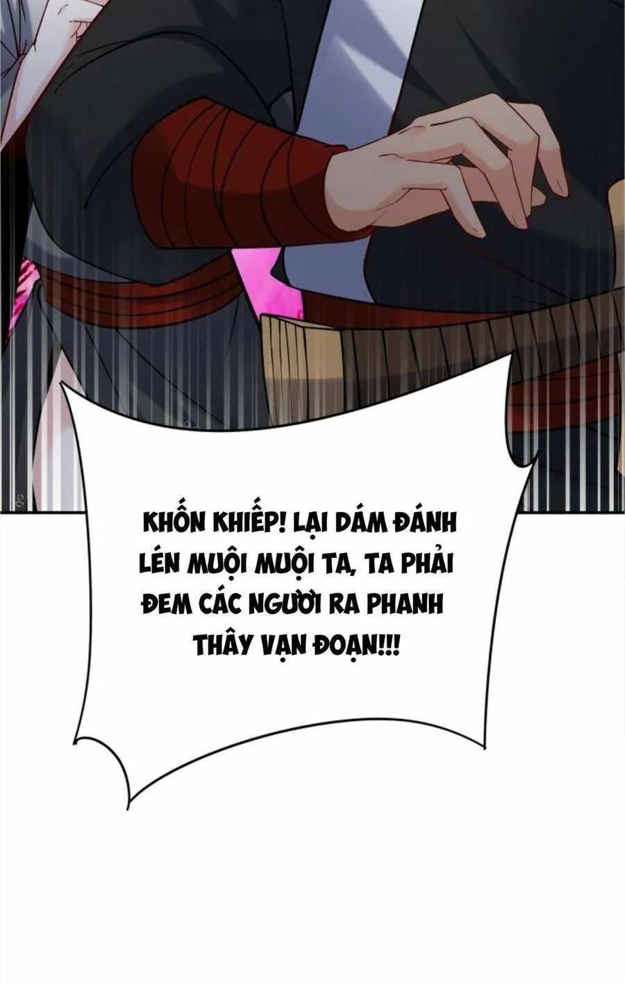 Trang 42