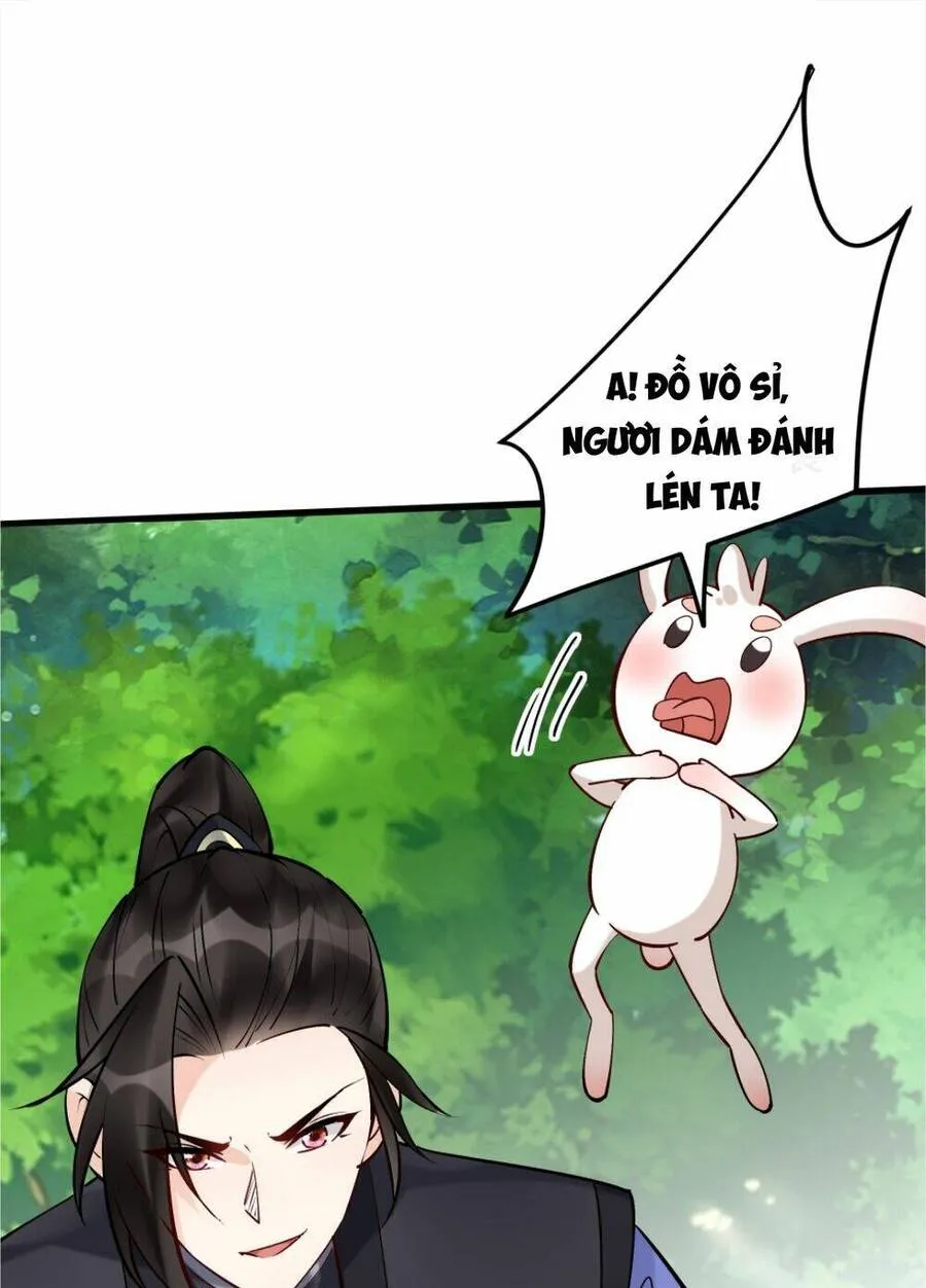 Trang 42