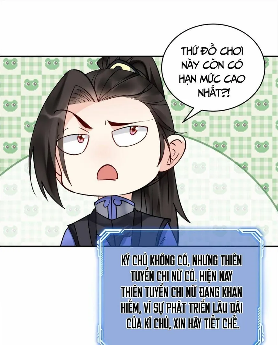 Trang 24