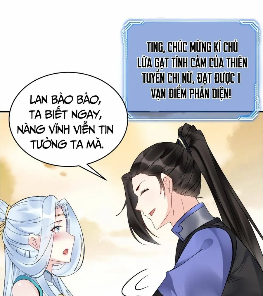 Trang 30