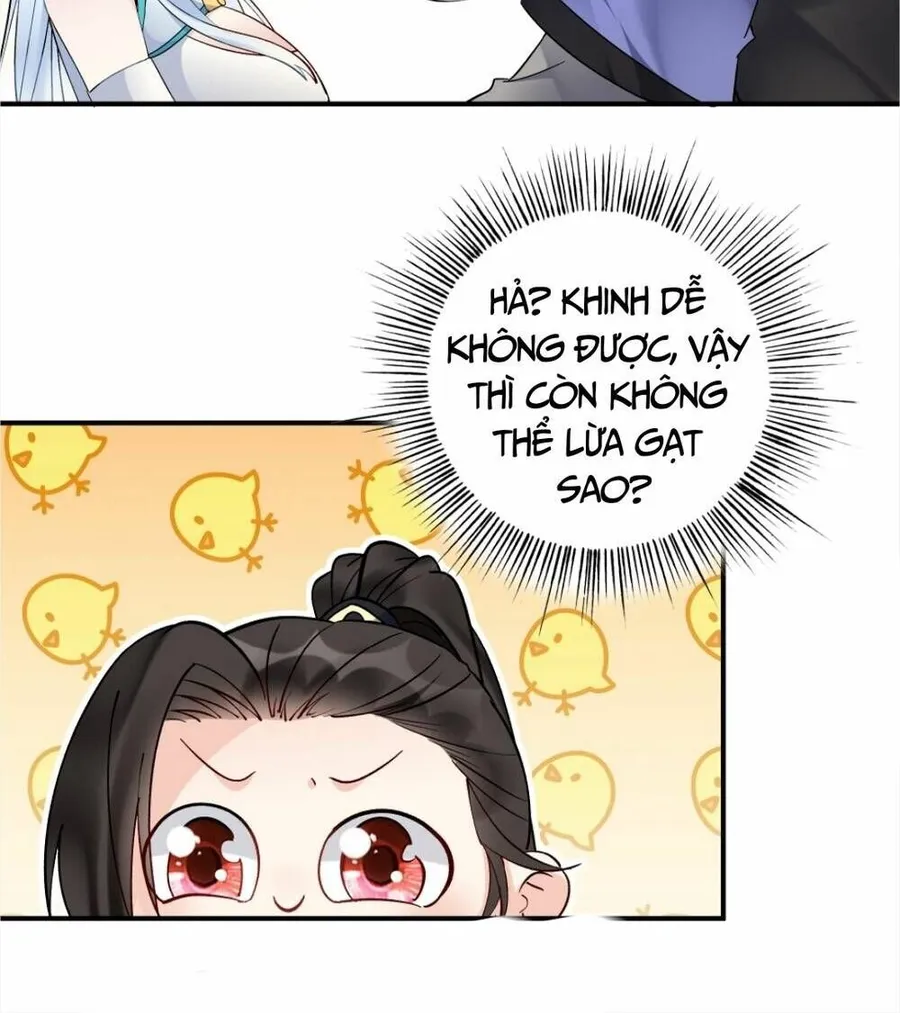 Trang 31