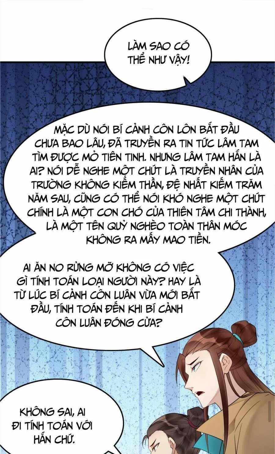 Trang 30