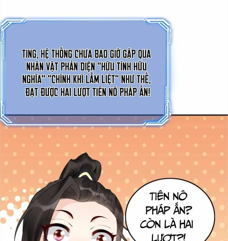 Trang 41