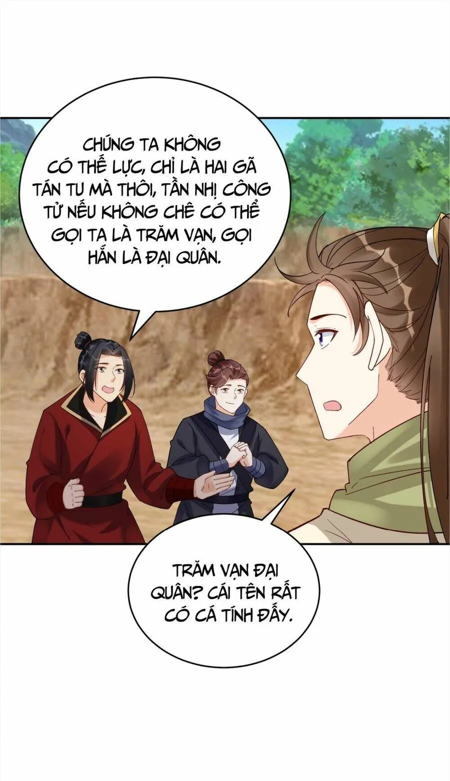 Trang 11