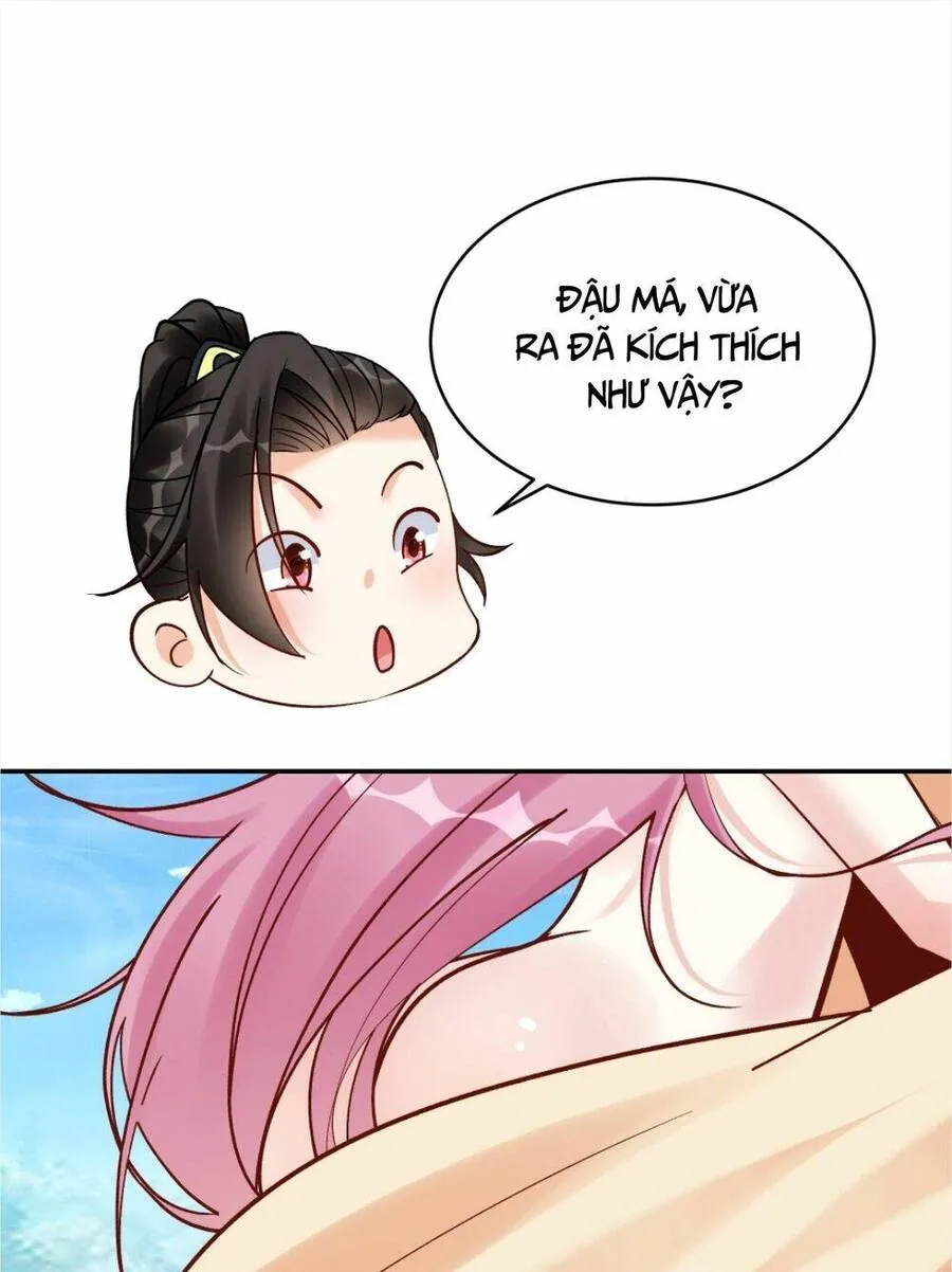 Trang 36