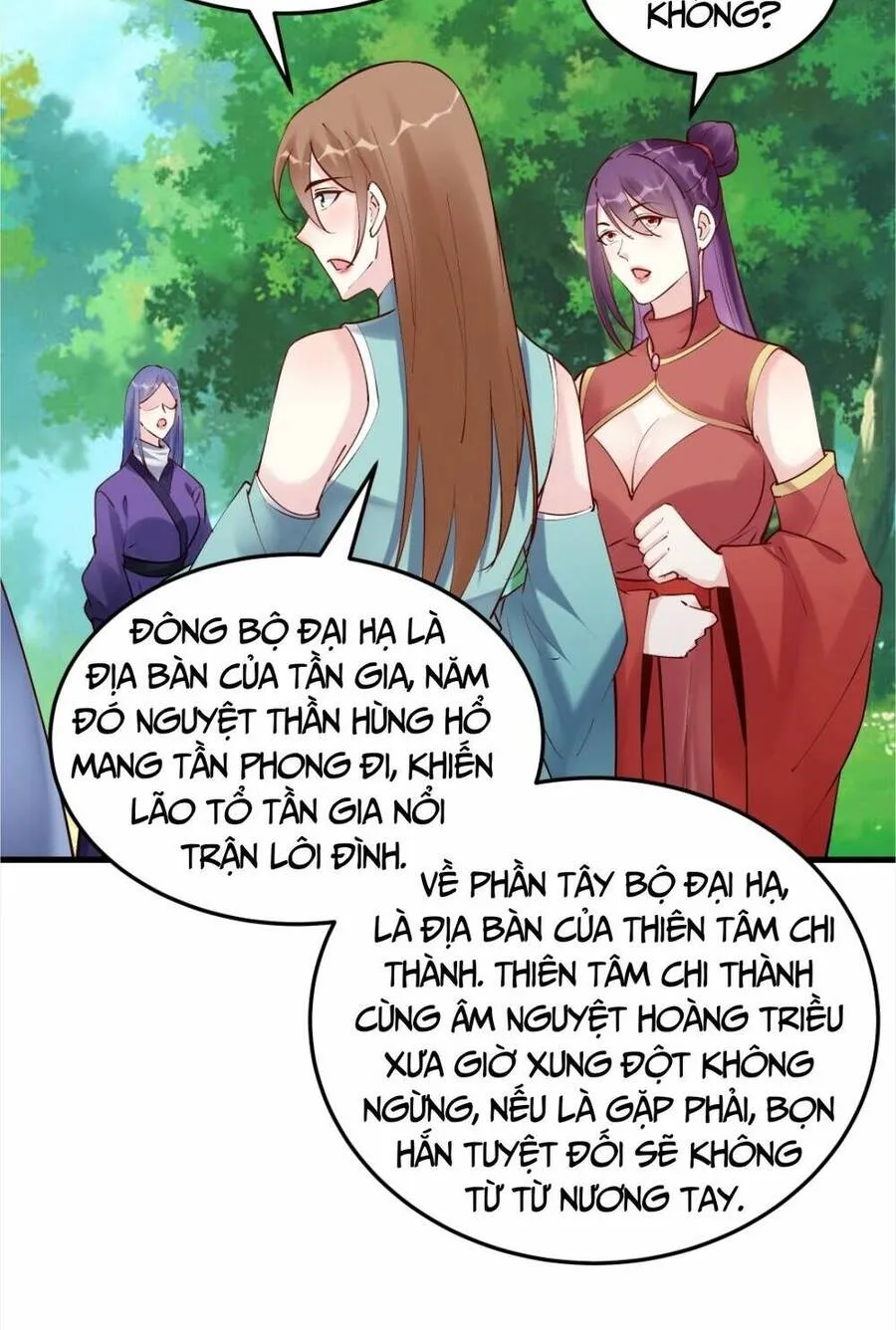 Trang 23
