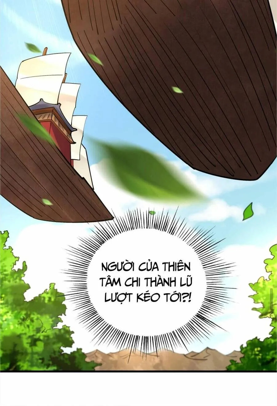 Trang 35