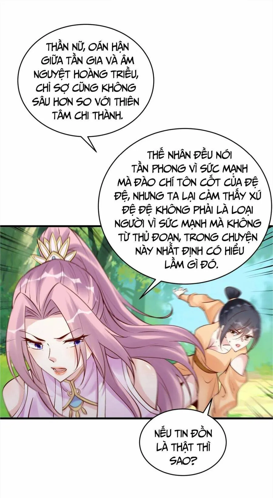 Trang 38