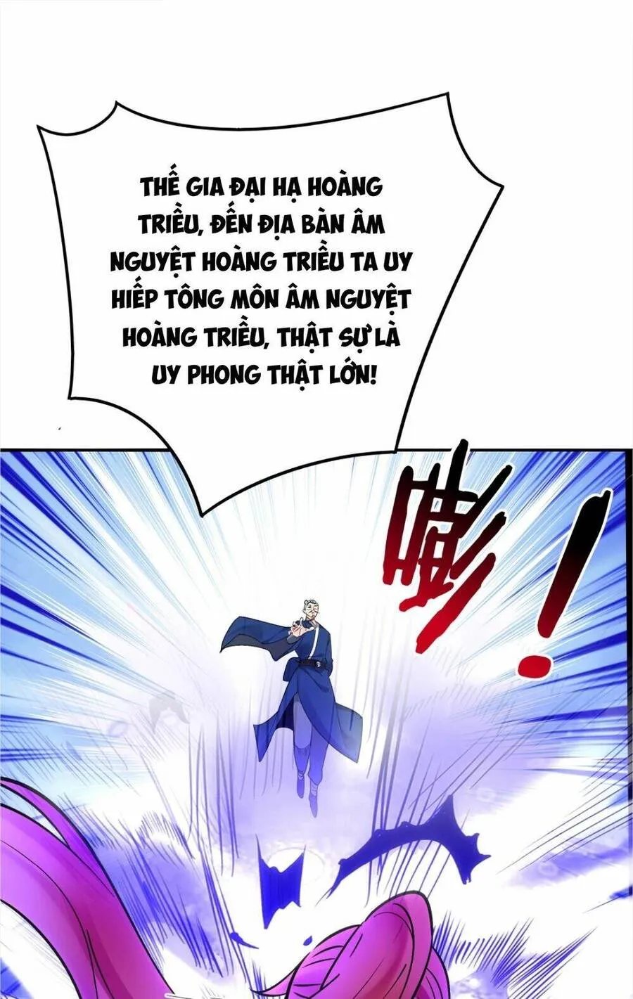 Trang 33