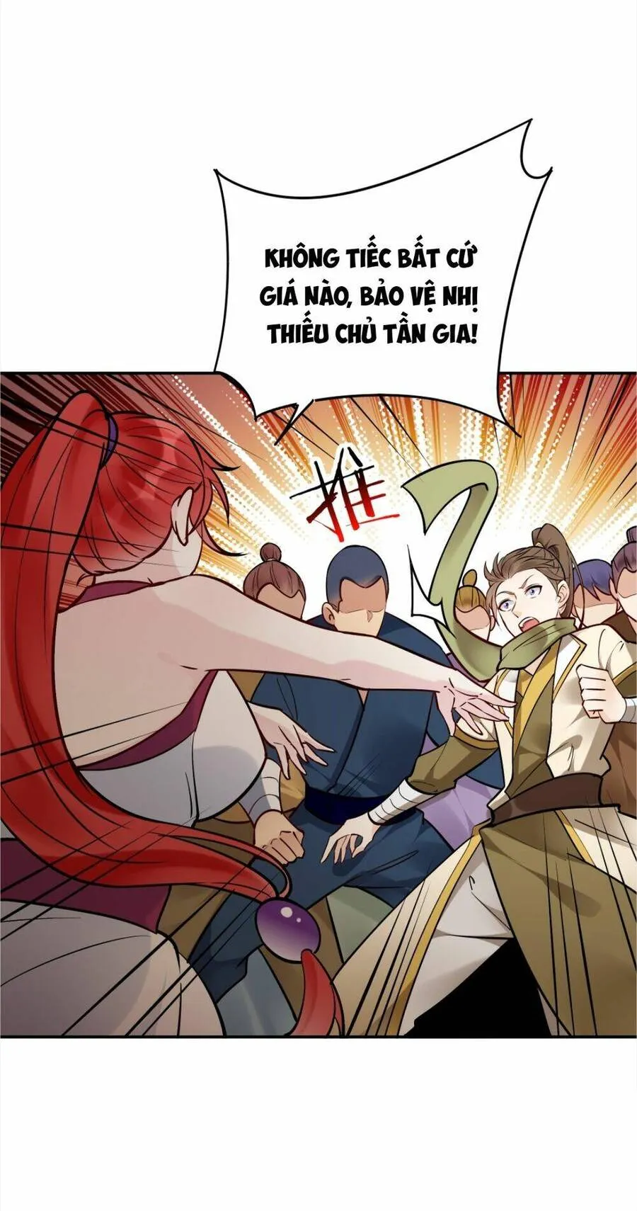 Trang 37