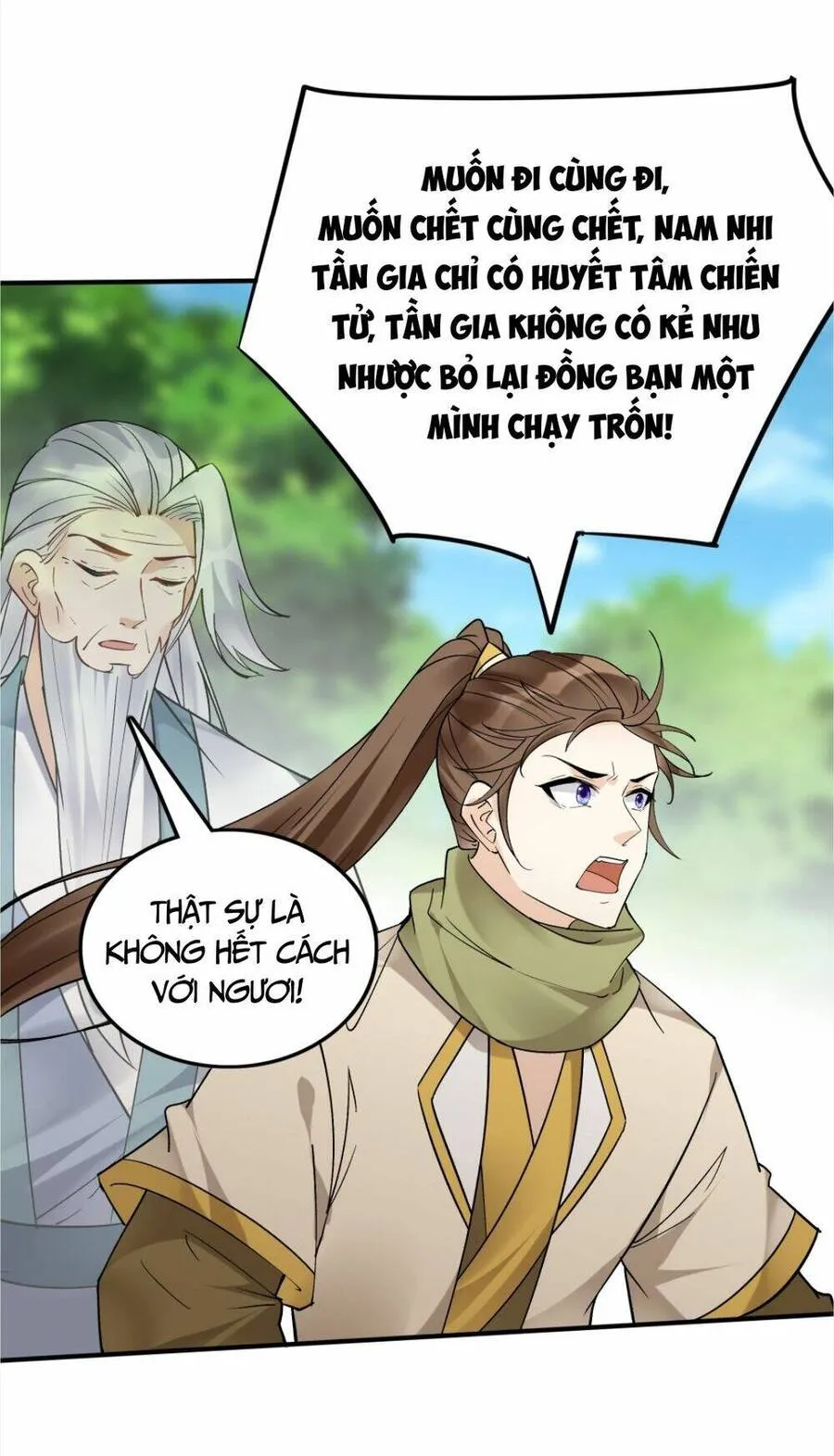 Trang 25